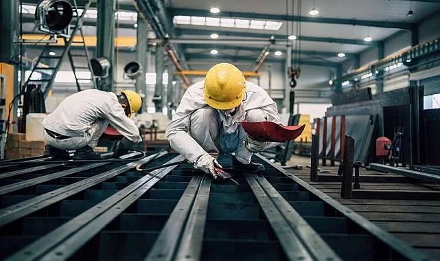 Yatağan Parsiyel Taşıma